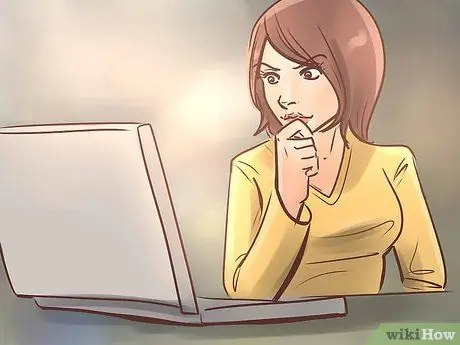 Узнайте о древнем индуизме, шаг 1