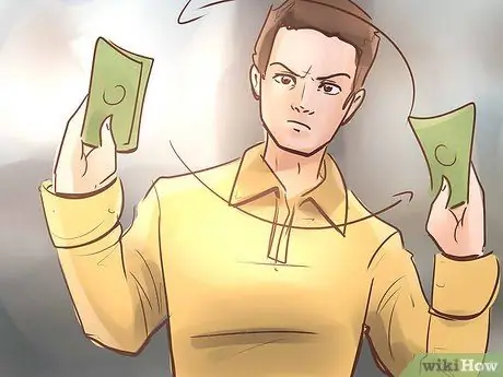 Использование пенсий по залоговым займам Шаг 3