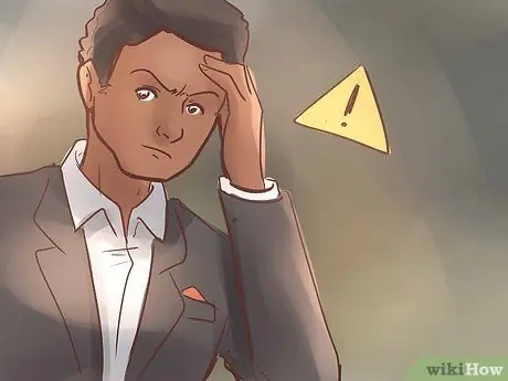 Использование пенсий по залоговым займам Шаг 4