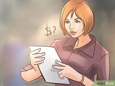 Используйте пенсии по залоговым займам Шаг 5