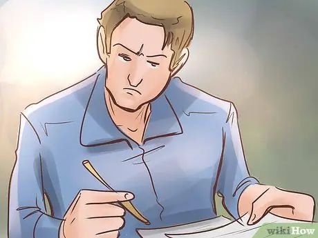 Используйте пенсии по залоговым займам Шаг 6