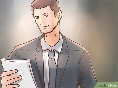 Использование пенсий по залоговым займам Шаг 7