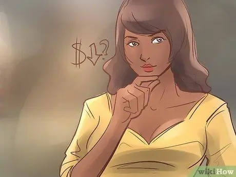 Используйте пенсии по залоговым займам Шаг 8