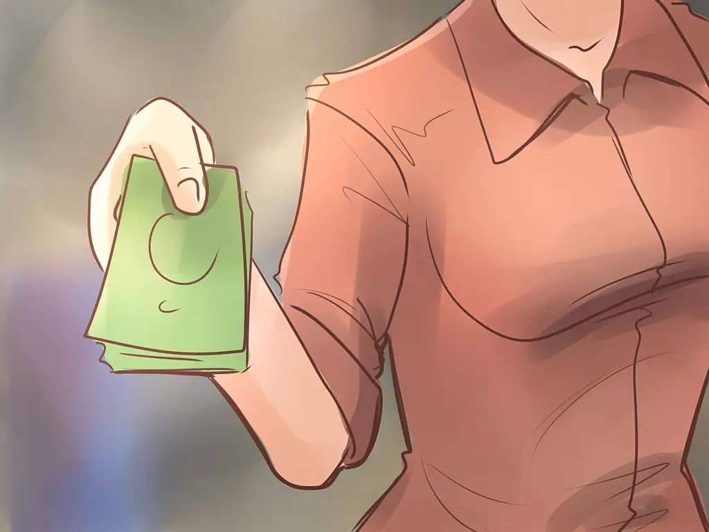 3 способа использования пенсии по залоговому займу