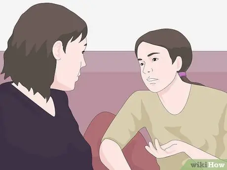 Разобраться с надоедливыми братьями и сестрами Шаг 12