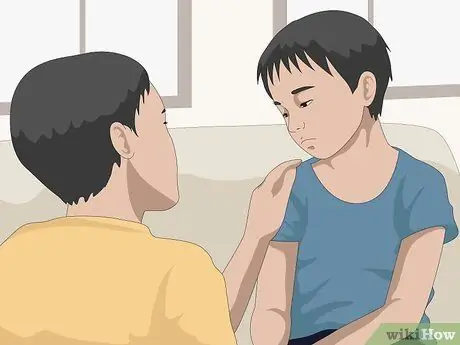 Разобраться с надоедливыми братьями и сестрами Шаг 14