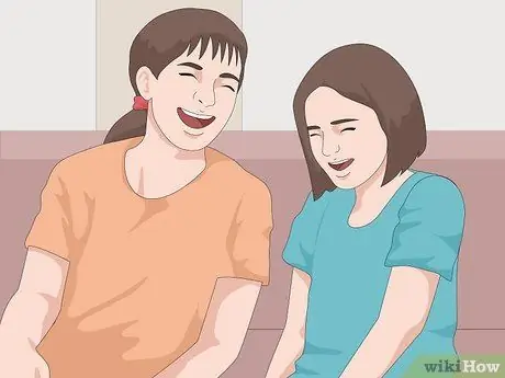 Разобраться с надоедливыми братьями и сестрами Шаг 15