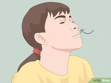 Разобраться с надоедливыми братьями и сестрами Шаг 7