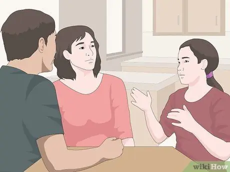 Разобраться с надоедливыми братьями и сестрами Шаг 9