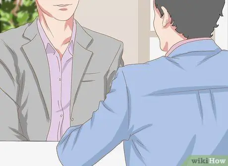 Определите EITC Шаг 9