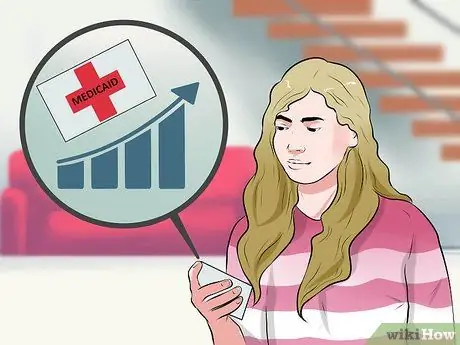 Перевод активов в живой доверительный фонд Шаг 11