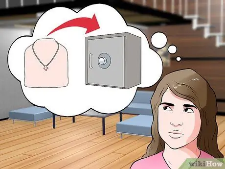 Перевод активов в живой доверительный фонд Шаг 7