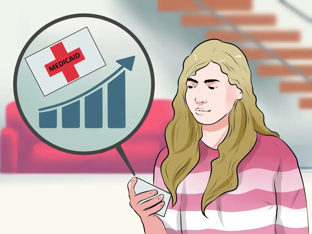 Как перевести активы в живой траст: 12 шагов