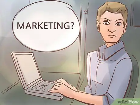 Начать бизнес, работая с пожилыми людьми Шаг 10