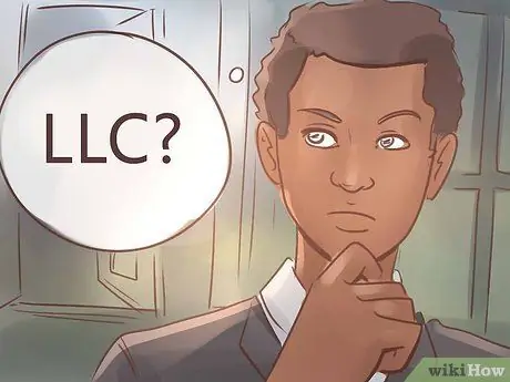 Начать бизнес, работая с пожилыми людьми Шаг 12