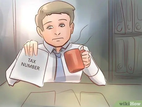 Начать бизнес, работая с пожилыми людьми Шаг 14