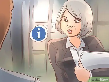 Начать бизнес, работая с пожилыми людьми Шаг 16