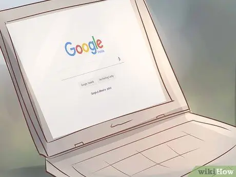 Начать бизнес, работая с пожилыми людьми Шаг 3