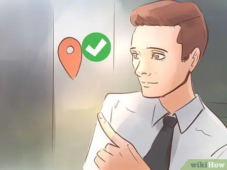 Начать бизнес, работая с пожилыми людьми Шаг 4