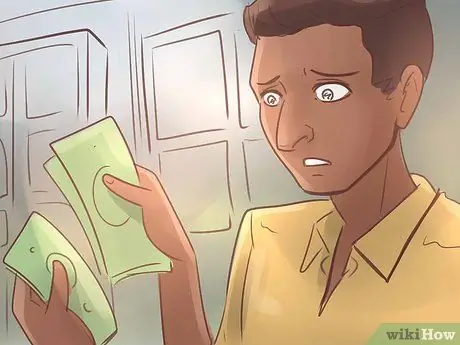 Начать бизнес, работая с пожилыми людьми Шаг 6