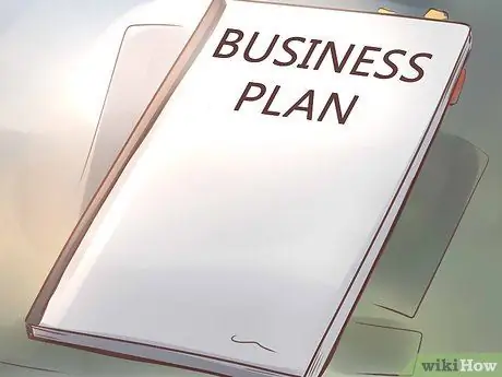 Начать бизнес, работая с пожилыми людьми Шаг 7