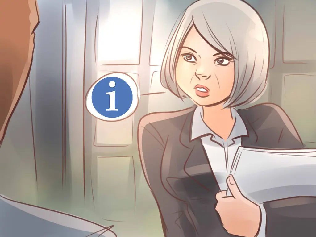 3 способа начать бизнес, работая с пожилыми людьми