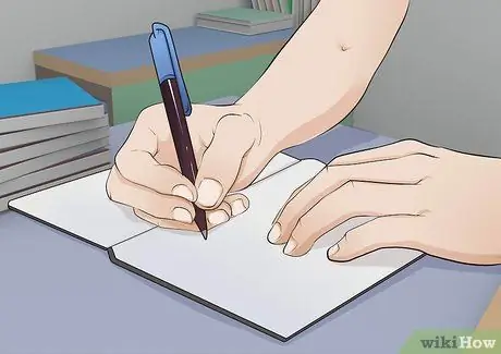 Сообщить о жестоком обращении в доме престарелых, шаг 2