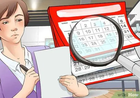 Сообщить о жестоком обращении в доме престарелых Шаг 4