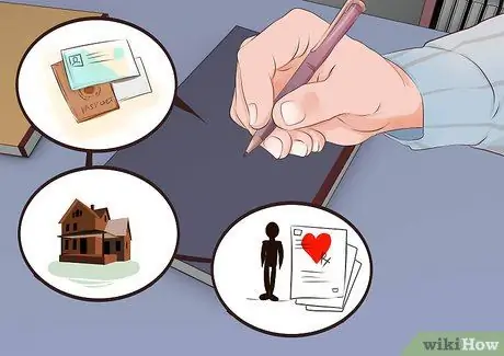 Сообщить о жестоком обращении в доме престарелых Шаг 6