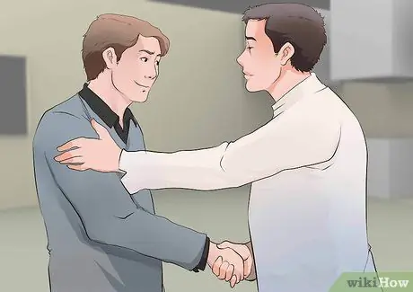 Сообщить о жестоком обращении в доме престарелых Шаг 8