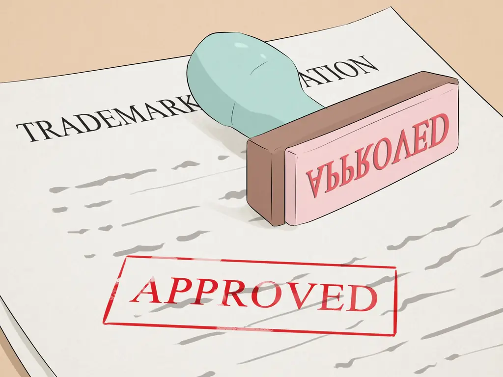 Как создать название компании (с изображениями)