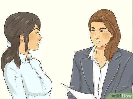 Стать похоронным бюро Шаг 10