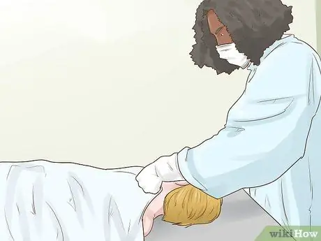 Стать похоронным бюро Шаг 11