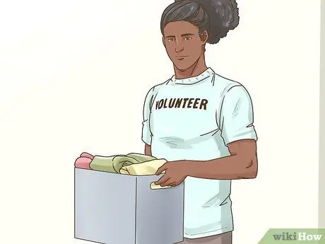 Стать похоронным бюро Шаг 12