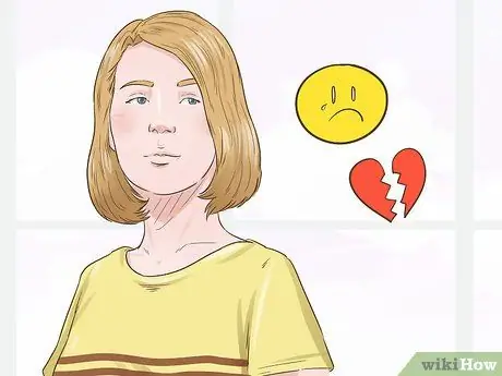 Стать похоронным бюро Шаг 13