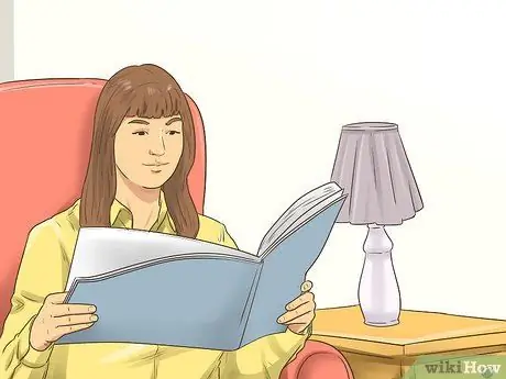 Стать похоронным бюро Шаг 6