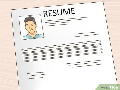 Стать похоронным бюро Шаг 8