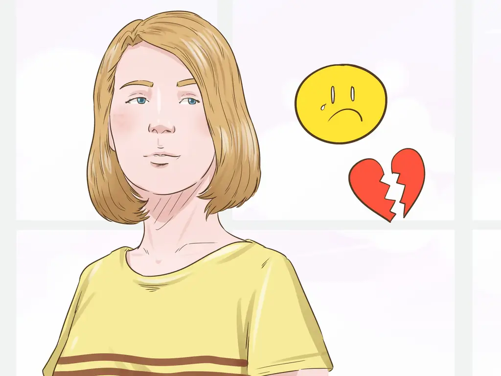 3 способа стать похоронным бюро