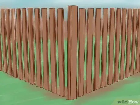 Определение линий собственности Шаг 03