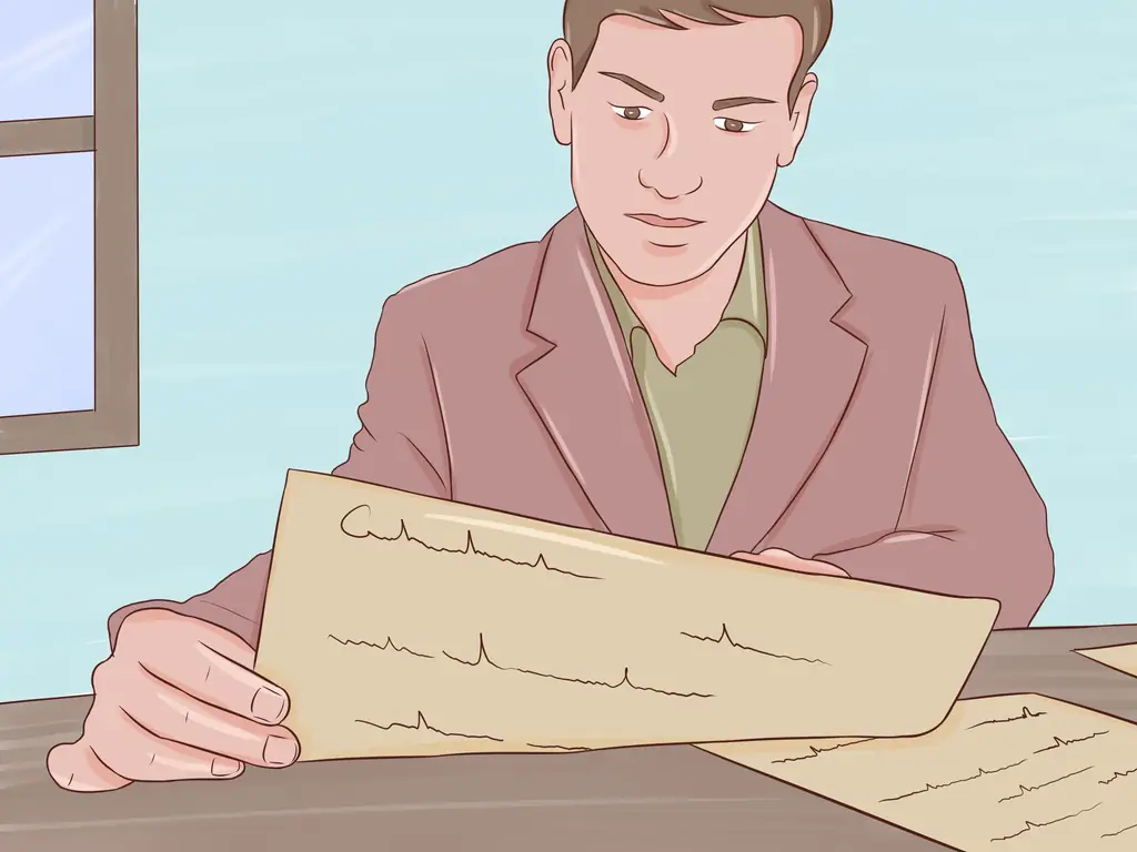 3 способа определения границ собственности