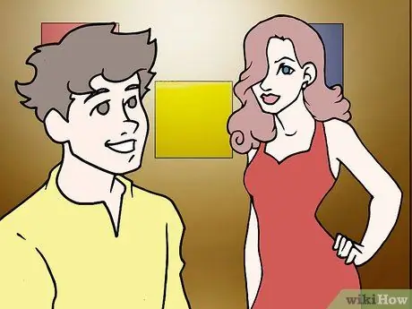 Создание Викканской вечеринки по случаю дня рождения Шаг 10