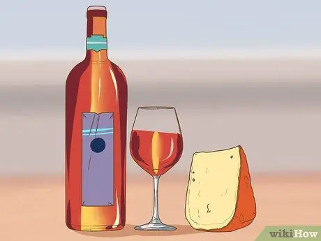 Откройте магазин спиртных напитков Шаг 10