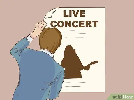 Откройте магазин спиртных напитков Шаг 12