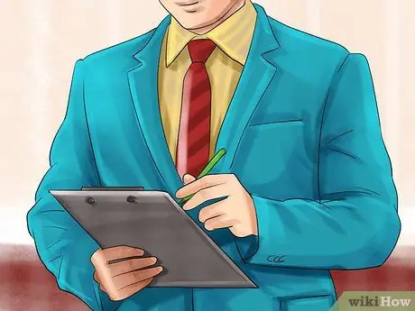 Планируйте продвижение радио Шаг 11