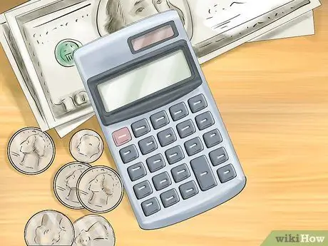 Планируйте продвижение радио Шаг 3