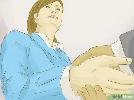 Согласование предложения Шаг 12