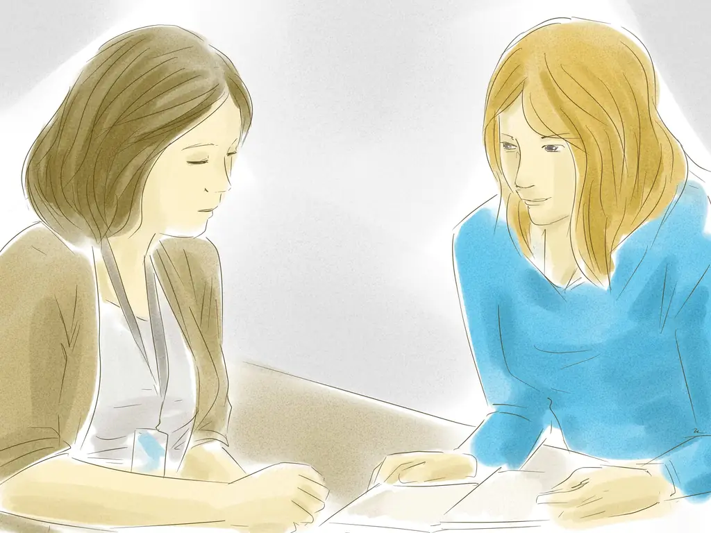 4 способа найти патенты