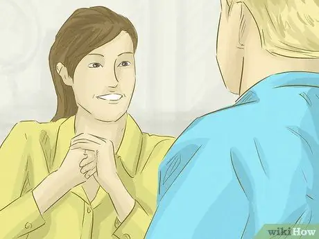 Сделайте продажу Шаг 6