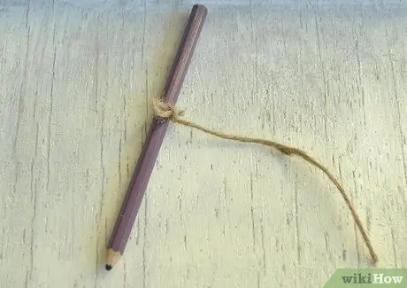 Сделать хрустальный сад Шаг 12