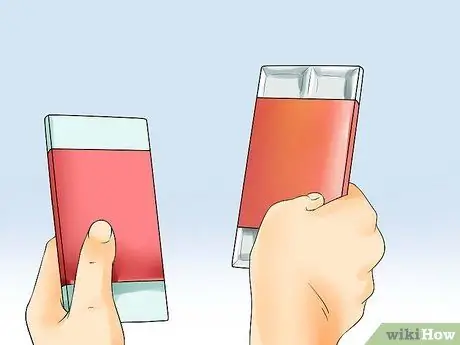 Заработай на продаже сладостей Шаг 10